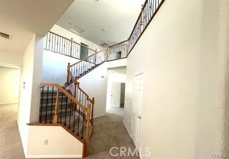 Additional image 17 of 15601 N Peak Ln, Fontana, CA 92336