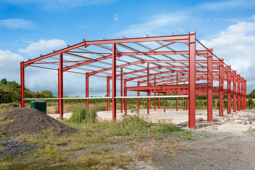 Additional image 26 of Droitwich Road, Bromsgrove B60 4DD