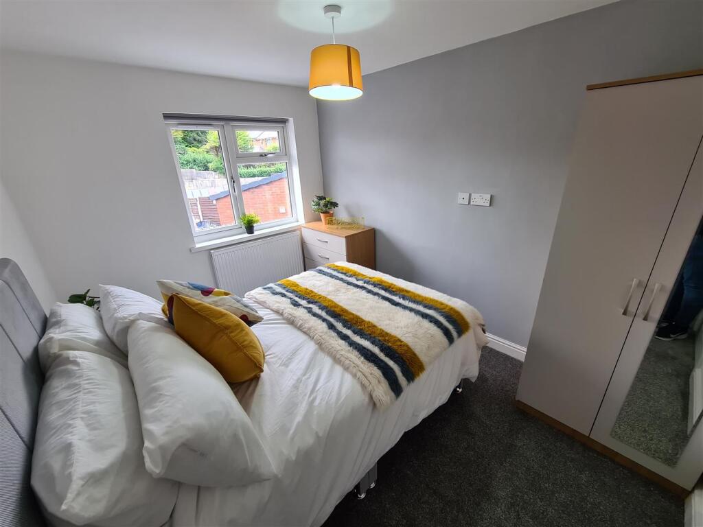 Additional image 12 of West Boulevard, Birmingham