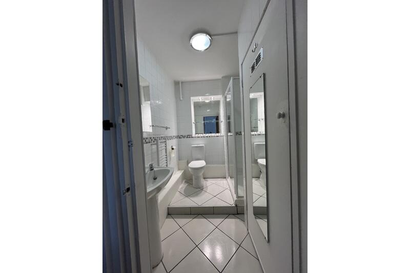 Additional image 6 of Old Oak Road, Kings Norton, Birmingham