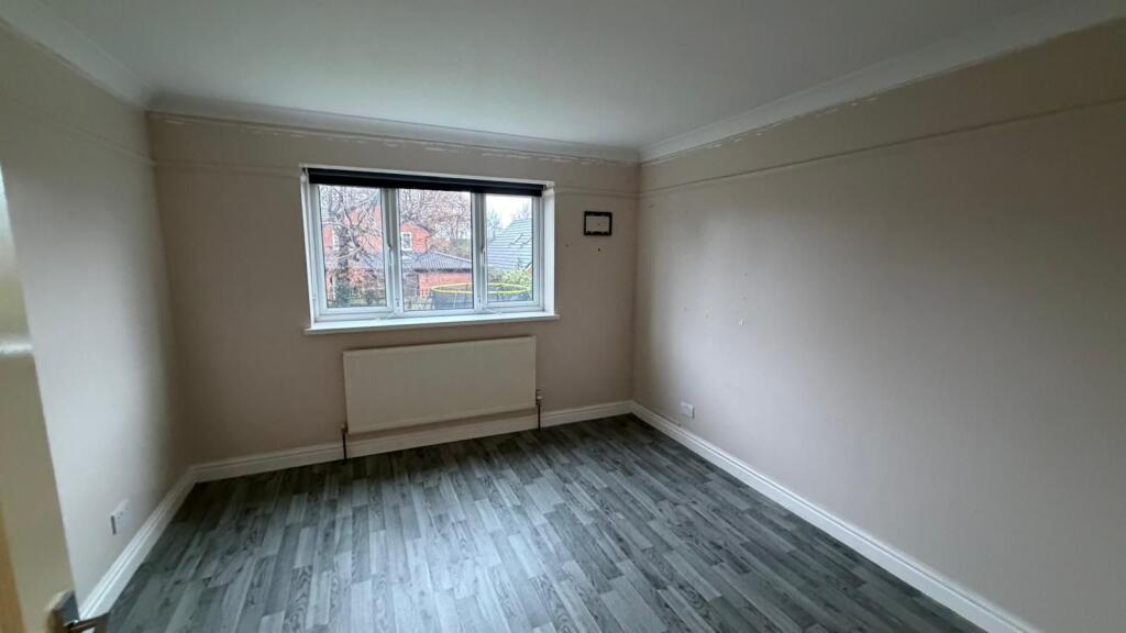 Additional image 15 of a Birmingham Road, Water Orton, Birmingham