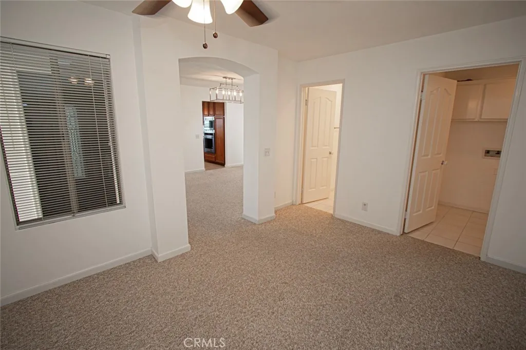 Additional image 21 of 30852 Calle Barbosa, Laguna Niguel, CA 92677