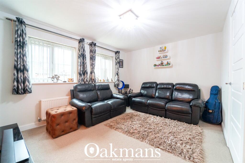 Additional image 12 of Norton Way, Bromsgrove, Worcestershire, B61