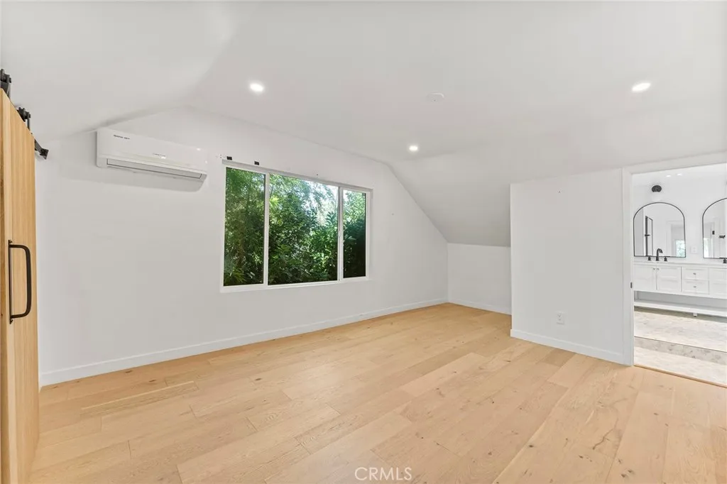 Additional image 52 of 2623 Exposition, Los Angeles, CA 90018