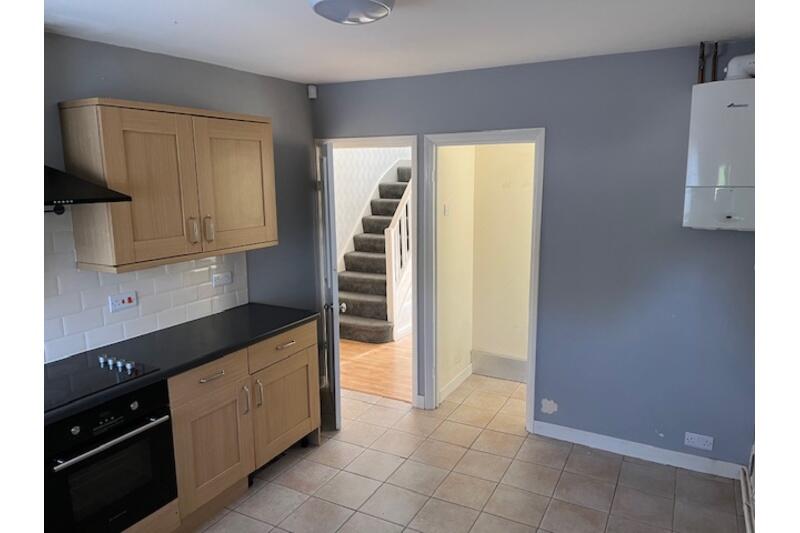 Additional image 11 of Quinton Road West, Quinton, Birmingham