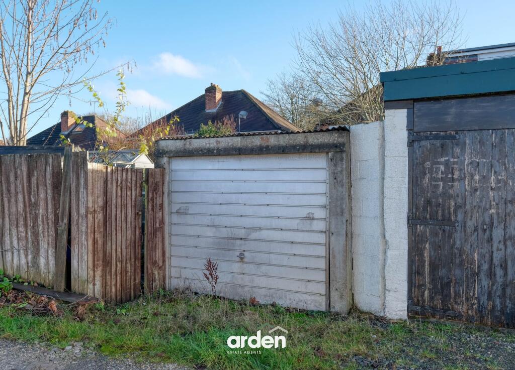 Additional image 12 of Lickey Road, Rednal, B45