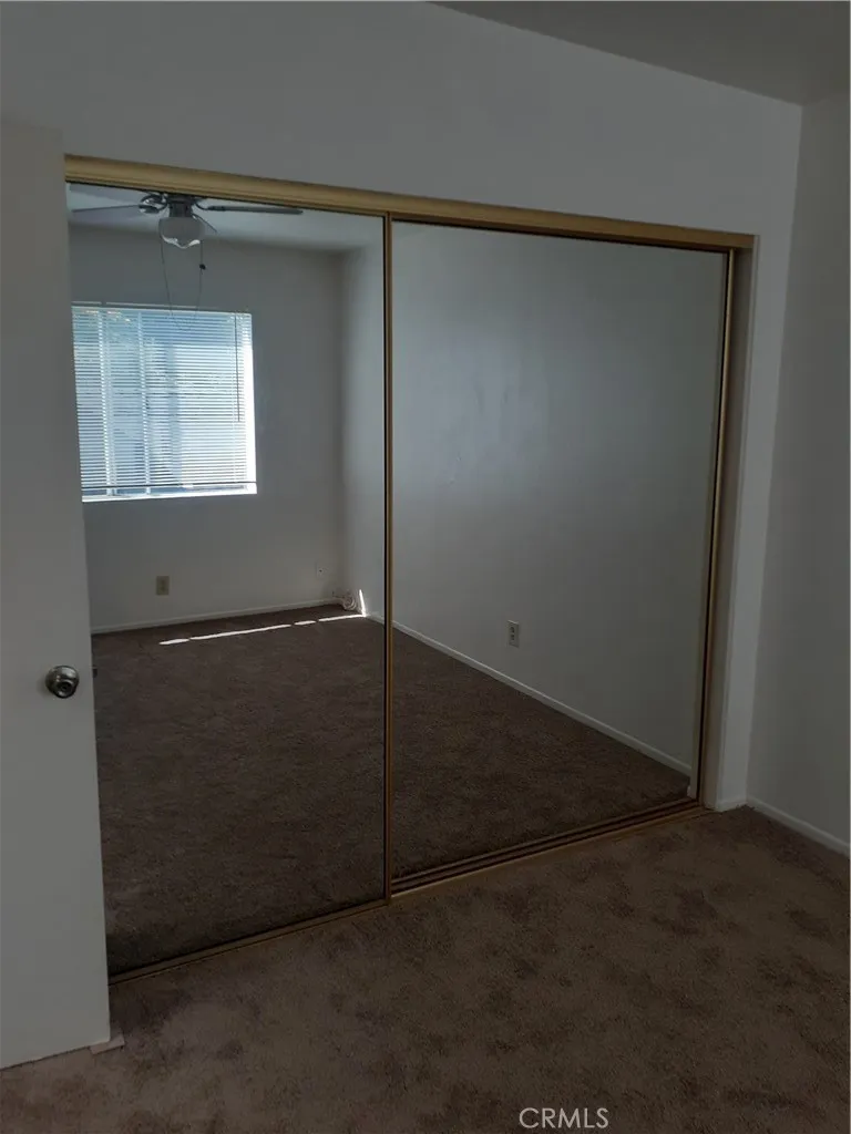 Additional image 32 of 2331 S Grand Avenue Unit 3, San Pedro, CA 90731