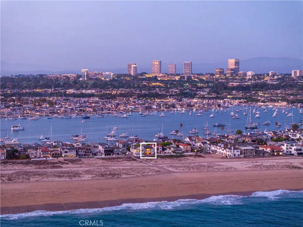 Additional image 48 of 1303 E Balboa Boulevard, Newport Beach, CA 92661