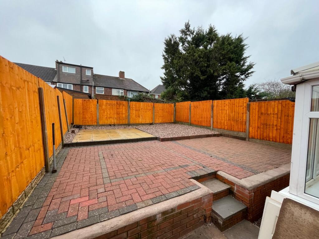 Additional image 12 of Aldridge Road, Great Barr, Birmingham, B44