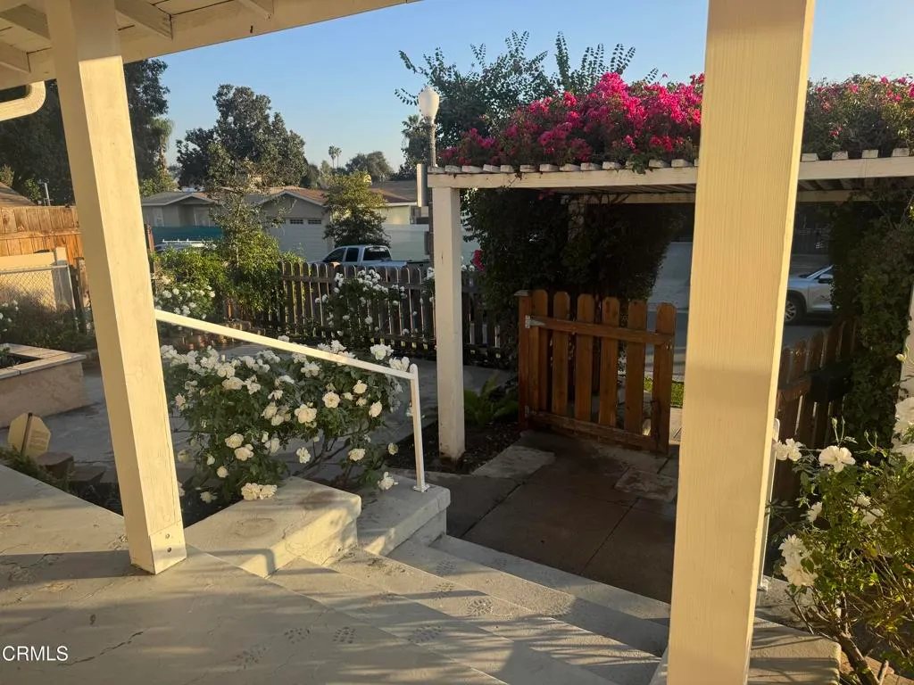 Additional image 50 of 625 E Mountain Street, Pasadena, CA 91104