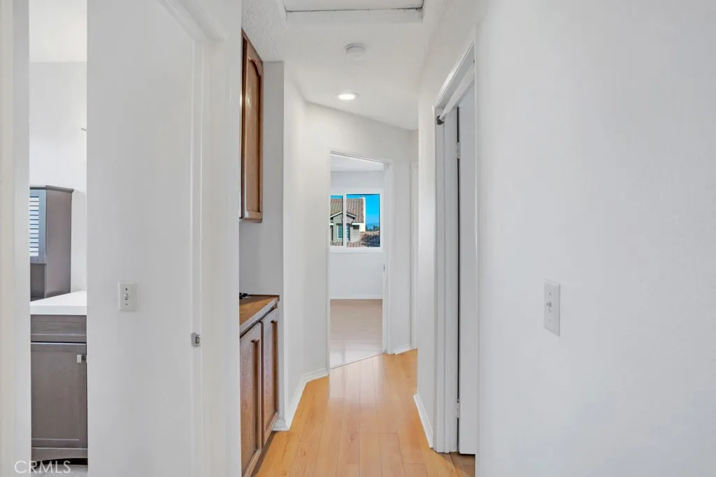 Additional image 75 of 17435 Tuscan Drive, Granada Hills, CA 91344