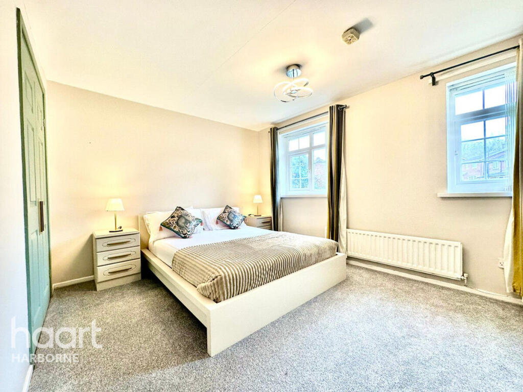 Additional image 4 of Lamont Avenue, Harborne