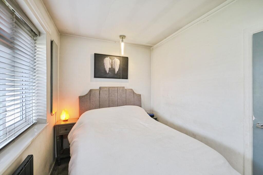 Additional image 9 of Rycroft Grove, Birmingham, West Midlands, B33