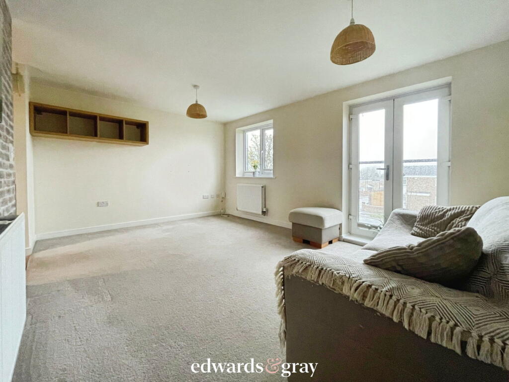 Additional image 15 of Stokesay Close, Chelmsley Wood, Birmingham, B37 7QW