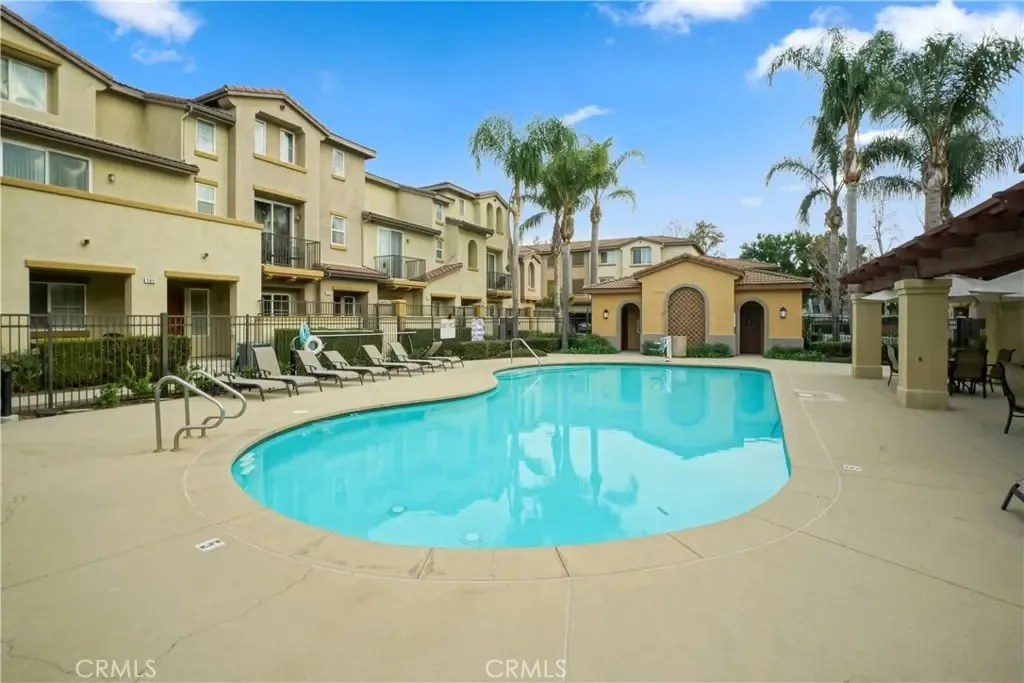 Additional image 22 of 17871 Shady View Dr Unit 1405, Chino Hills, CA 91709