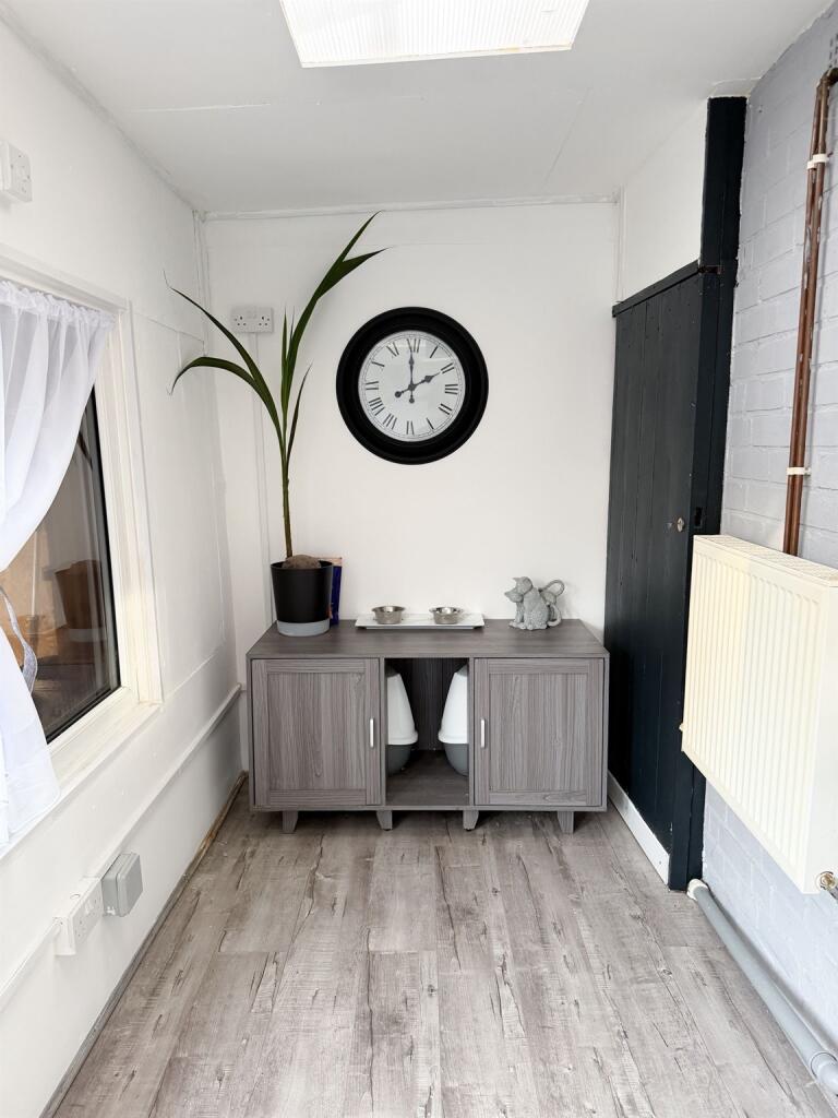 Additional image 8 of Delhurst Road, Birmingham