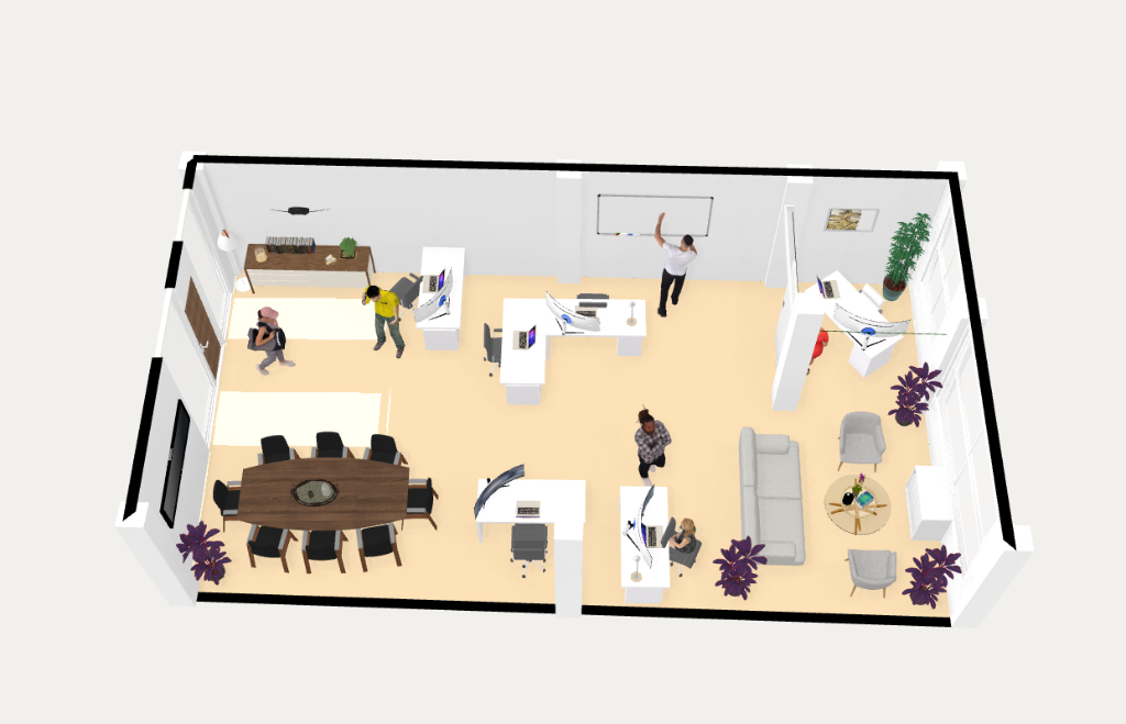 Additional image 9 of Bradford Street, Birmingham, B5