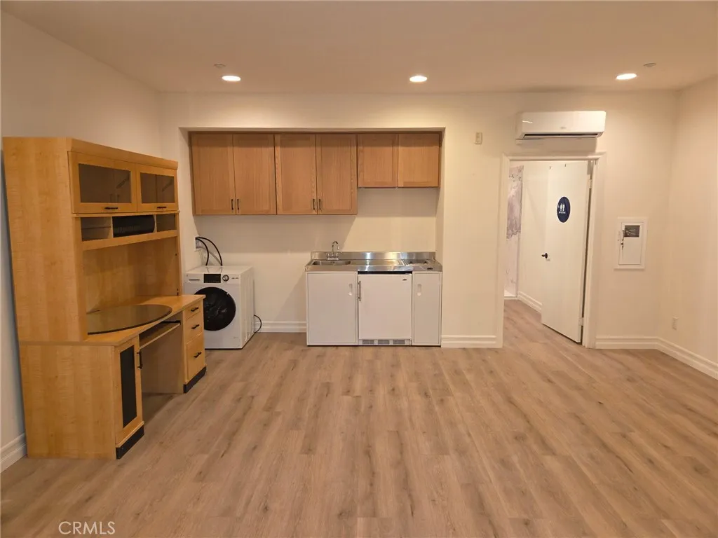 Additional image 18 of 14 Red Leaf Ln, Ladera Ranch, CA 92694