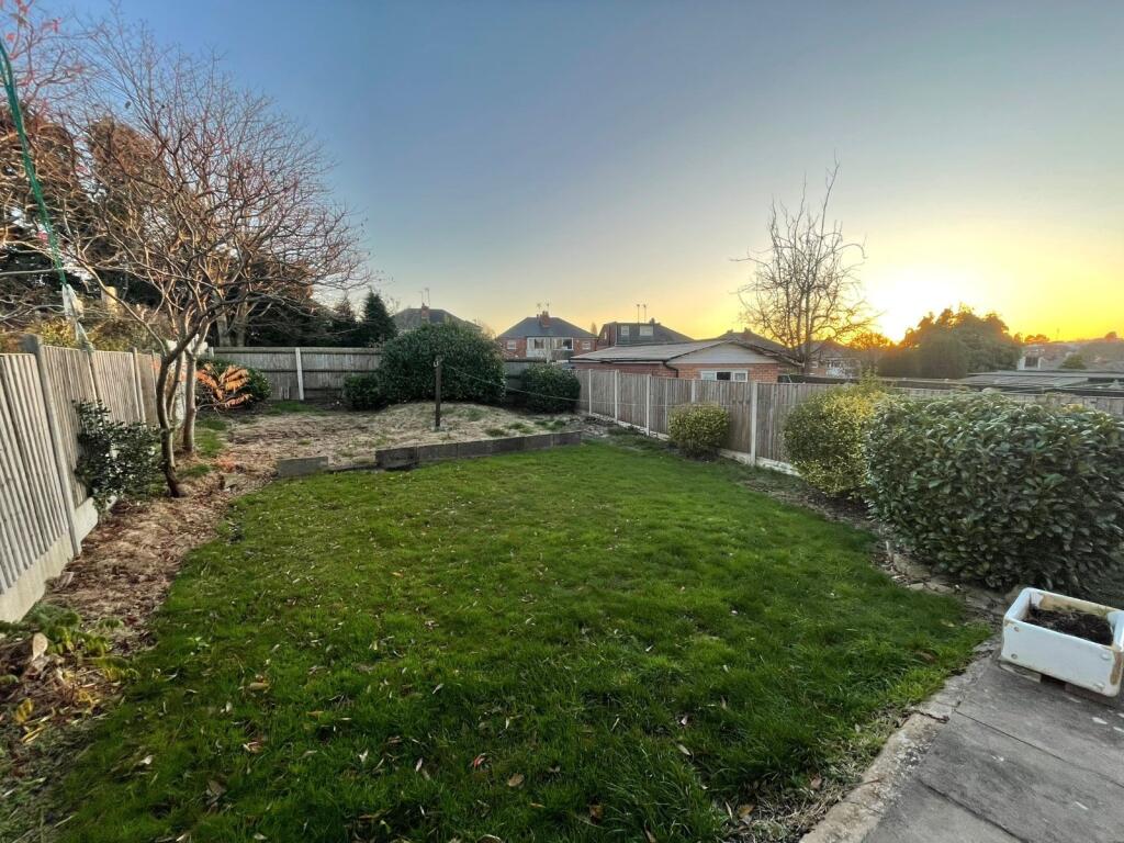 Additional image 12 of Worlds End Avenue, Quinton, Birmingham, West Midlands, B32