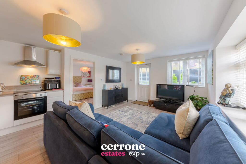 Additional image 31 of Engine Close, Astonfields, Bromsgrove, B60 3SL