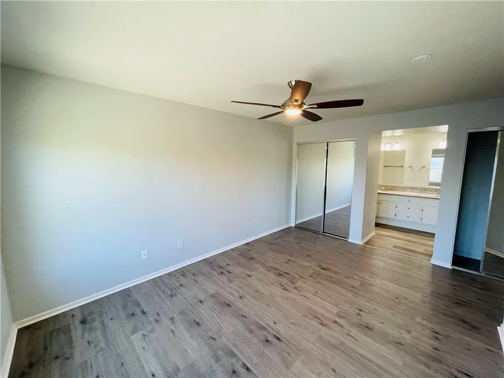 Additional image 31 of 5040 Codorniz Way, Oceanside, CA 92057
