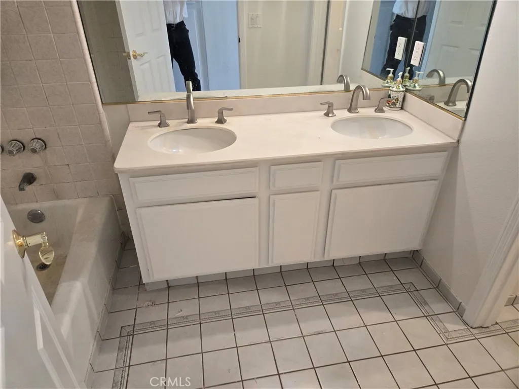 Additional image 73 of 5704 Miguel Way, Long Beach, CA 90814