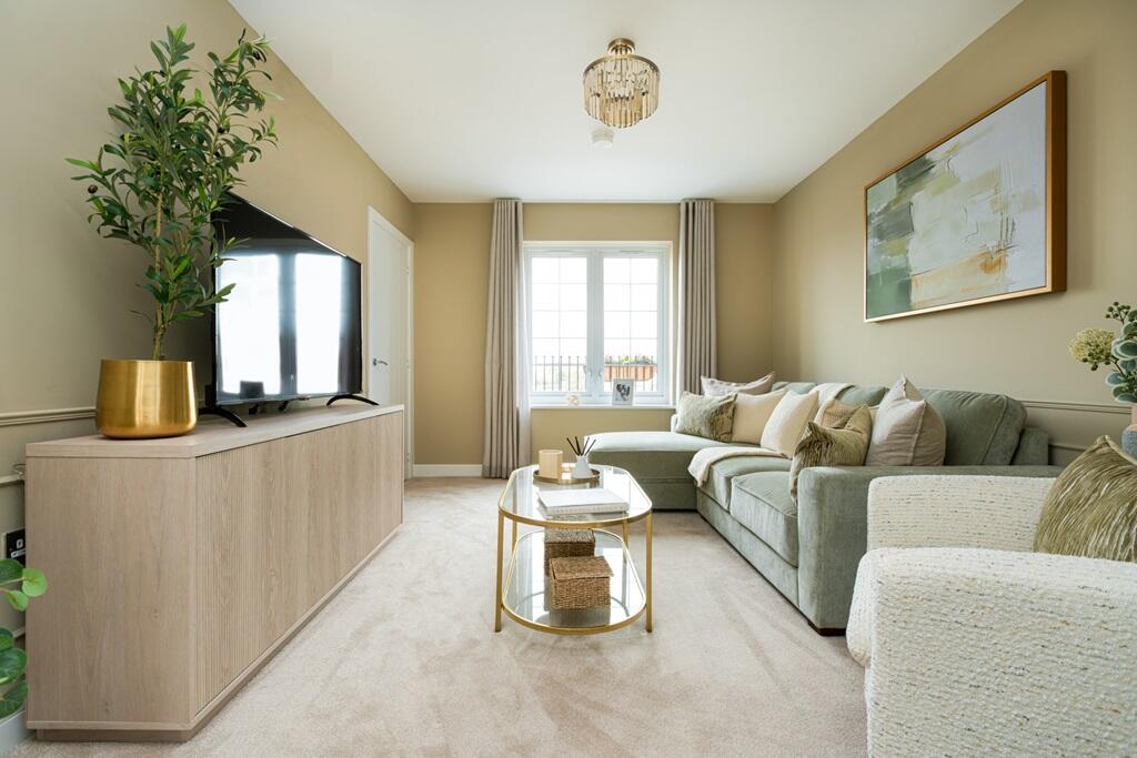 Additional image 4 of Stourbridge Road,
Bromsgrove,
B61