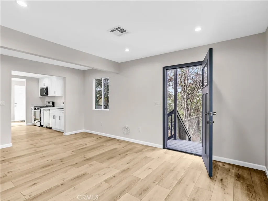 Additional image 5 of 4126 E 1st St, Los Angeles, CA 90063