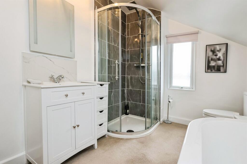 Additional image 9 of New Street, Castle Bromwich, Birmingham