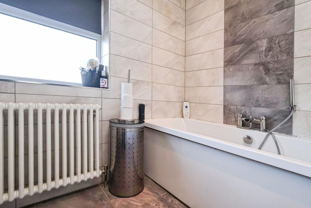 Additional image 15 of Brownfield Road, Birmingham, West Midlands, B34