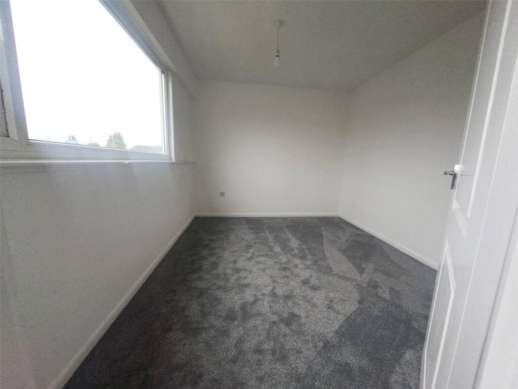 Additional image 17 of Hatchford Walk, Birmingham, B37