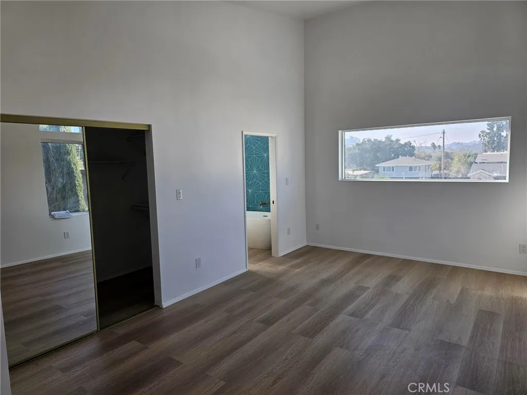 Additional image 34 of 720 San Pascual Avenue, Los Angeles, CA 90042