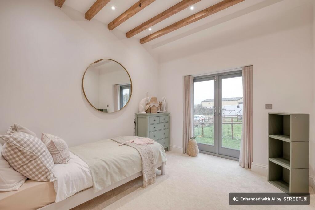 Additional image 15 of Chadwich, Bromsgrove, B61