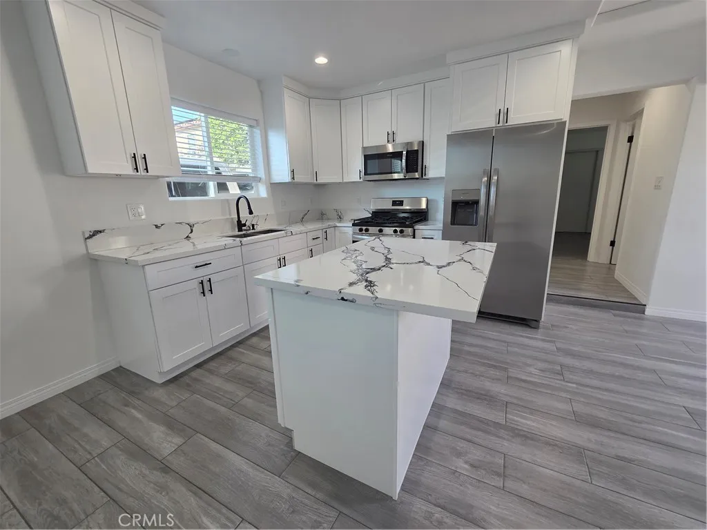 Additional image 2 of 16328 Parthenia, North Hills, CA 91343