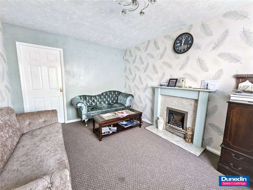 Additional image 12 of Wareham Road, Frankley, Birmingham, B45