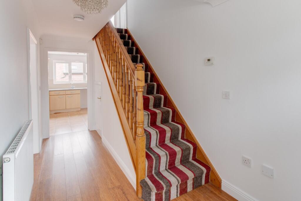 Additional image 10 of Mountserrat Road, Bromsgrove, Worcestershire, B60