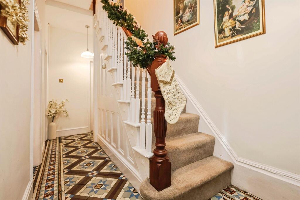 Additional image 9 of Ashtree Road, Cradley Heath