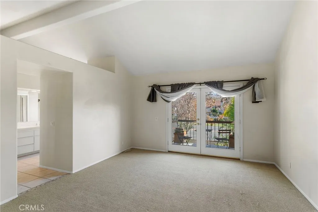 Additional image 38 of 251 Encantado Cyn, Rancho Santa Margarita, CA 92688