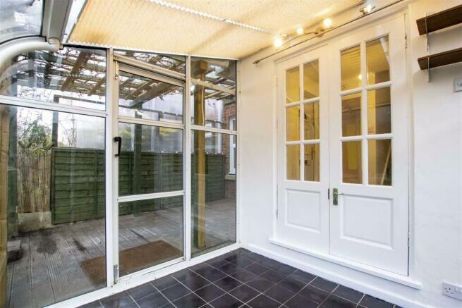 Additional image 9 of Mcconnell Close, Bromsgrove, Worcestershire, B60