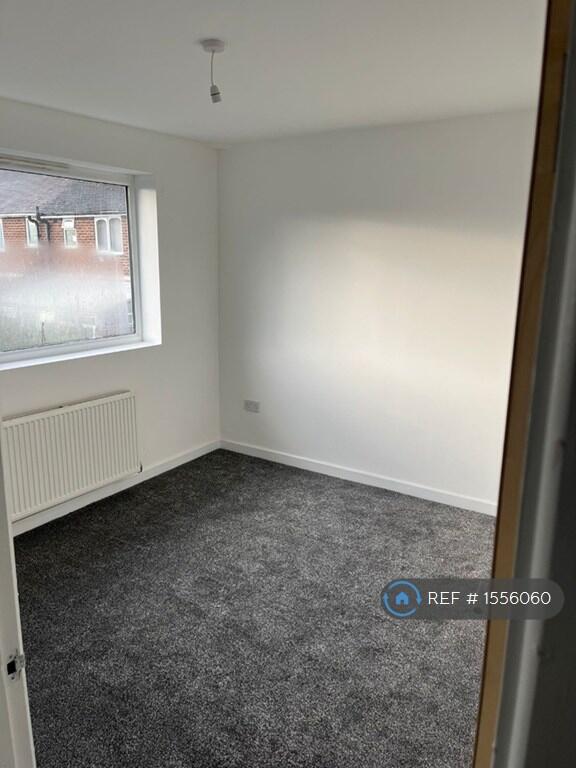 Additional image 6 of Birmingham, Birmingham, B44