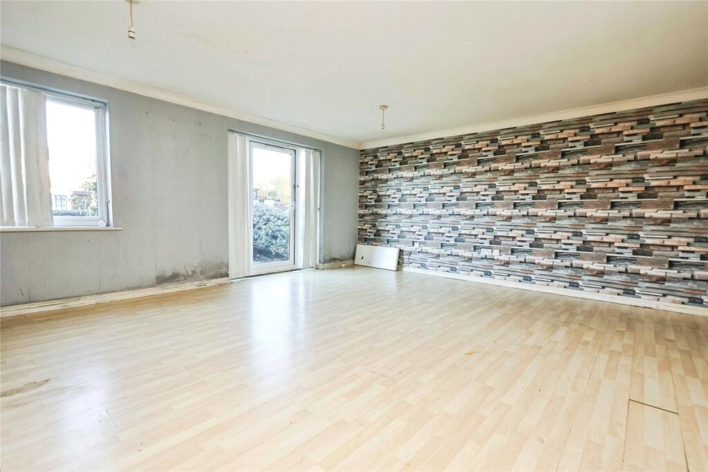 Additional image 4 of Greenholm Road, Great Barr, Birmingham, B44