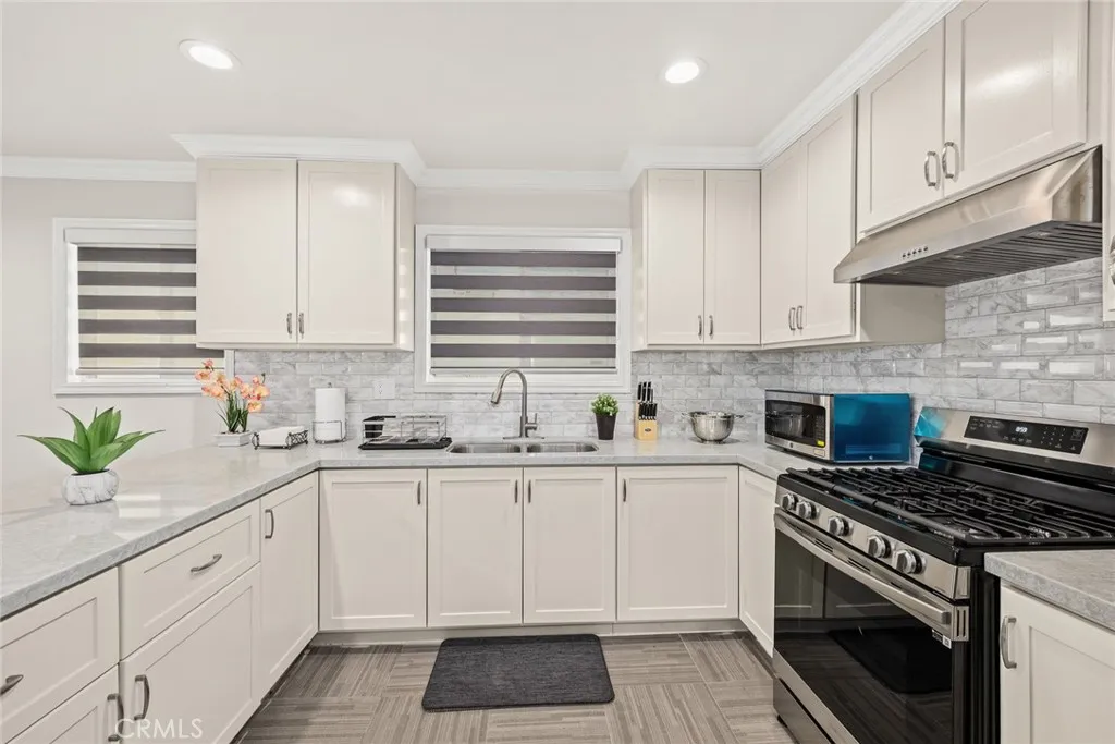 Additional image 26 of 1503 Manley Drive, San Gabriel, CA 91776