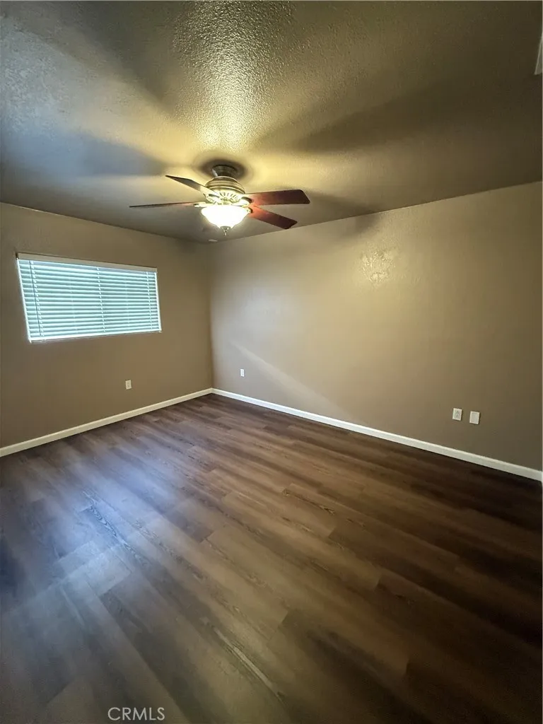 Additional image 33 of 4537 N Linda Terrace, Covina, CA 91722