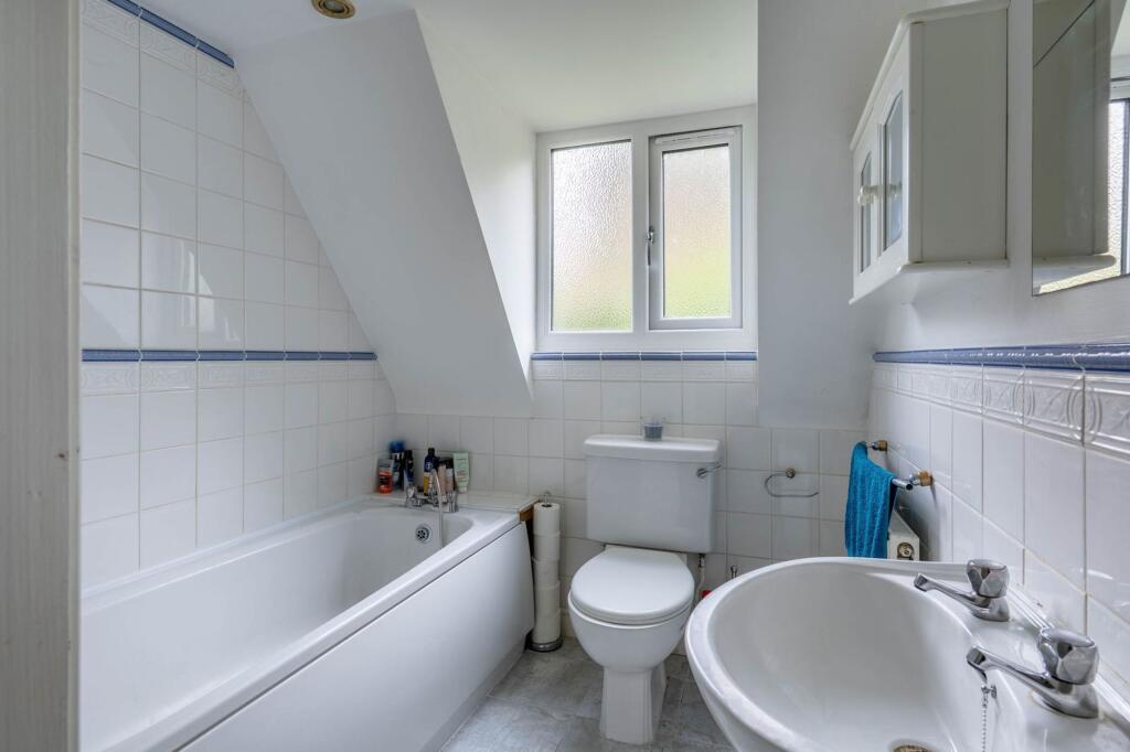 Additional image 8 of Linthurst Road, Barnt Green, B45