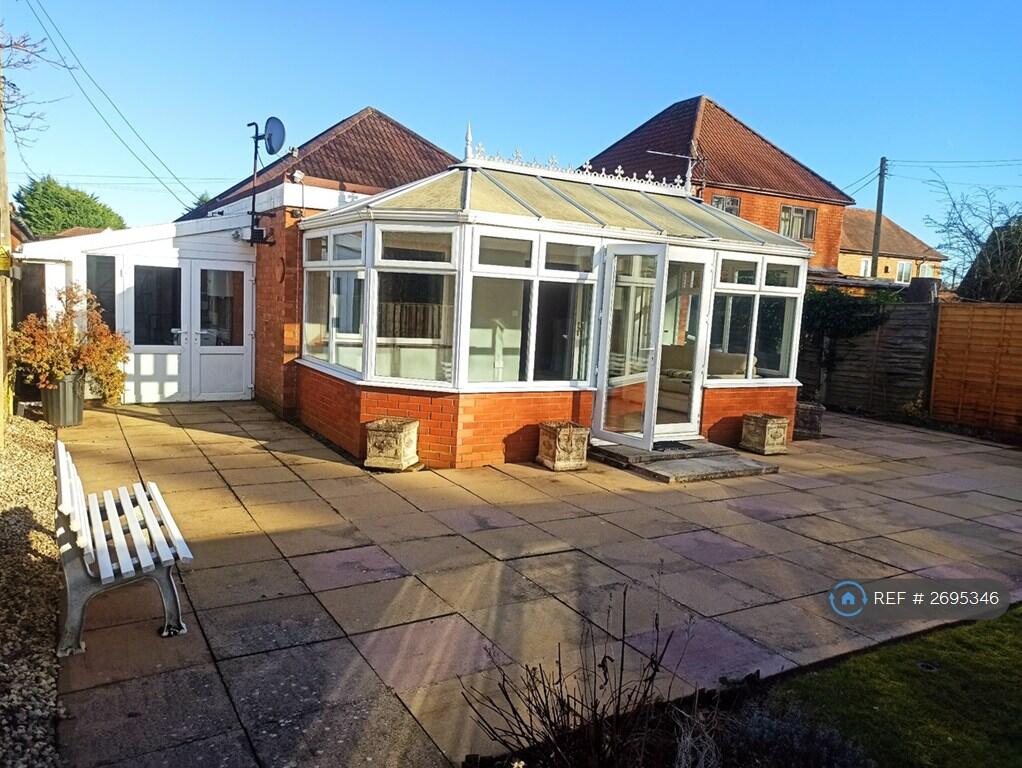 Additional image 20 of Hollywood Lane, Birmingham, B47