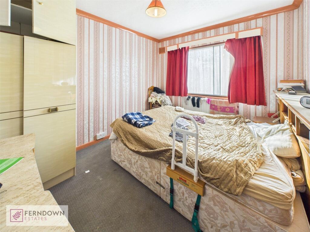 Additional image 5 of Digby Drive, Marston Green, Birmingham, B37