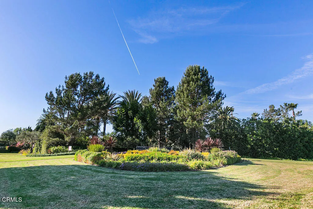 Additional image 101 of 3412 Rockhampton Drive, Camarillo, CA 93012