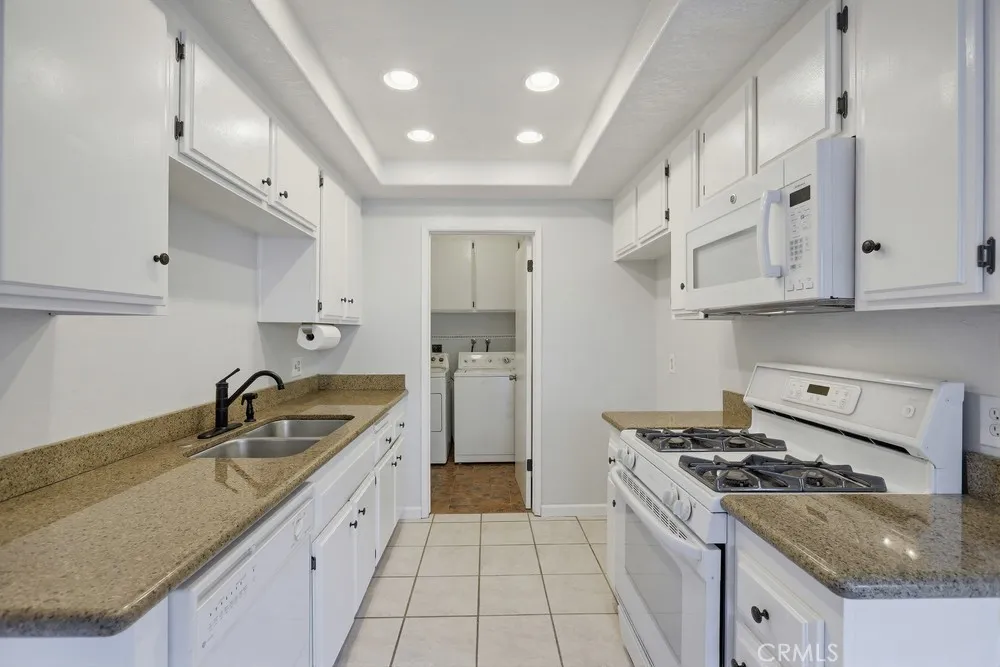 Additional image 76 of 6243 Flower Creek Ln, Yorba Linda, CA 92886