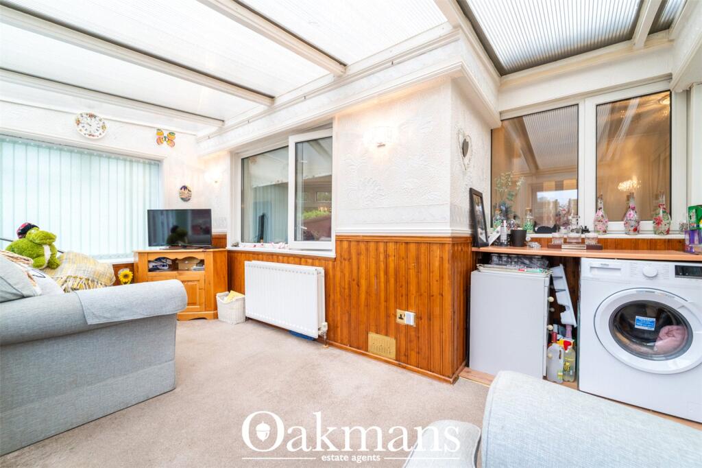 Additional image 9 of Tessall Lane, Birmingham, West Midlands, B31