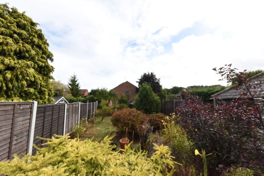 Additional image 12 of Tessall Lane, Birmingham, B31 2SE